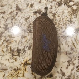 Muai Jim Sunglasses case